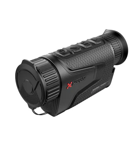 Nocpix LUMI H35 termokamera