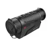 Nocpix LUMI H35 termokamera