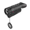 Тепловизор Nocpix LUMI L35R с дальномером