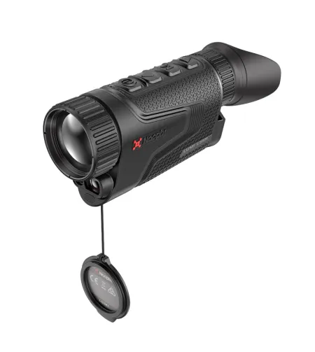 Тепловизор Nocpix LUMI L35R с дальномером