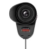 Тепловизор Nocpix LUMI L35R с дальномером