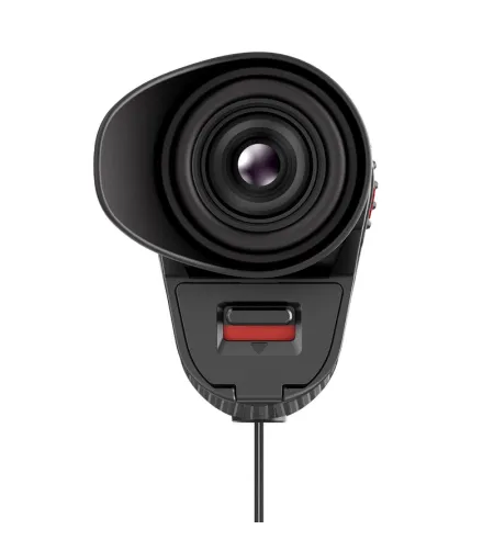 Тепловизор Nocpix LUMI L35R с дальномером