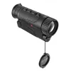 Тепловизор Nocpix LUMI L35R с дальномером