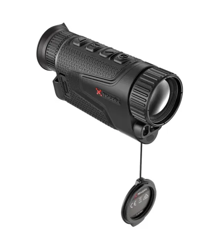 Тепловизор Nocpix LUMI L35R с дальномером
