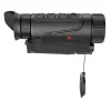 Тепловизор Nocpix LUMI L35R с дальномером