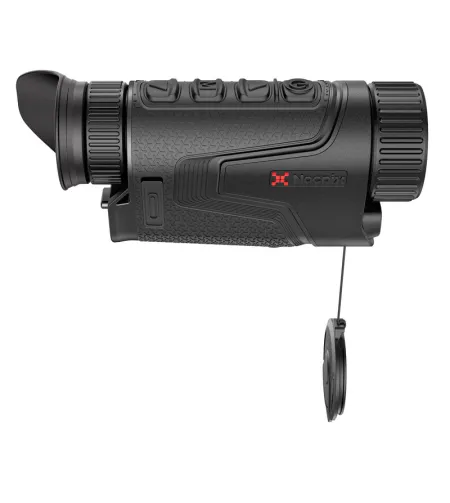 Тепловизор Nocpix LUMI L35R с дальномером
