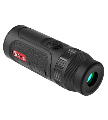 Guide Outdoor TE211 monokulaar