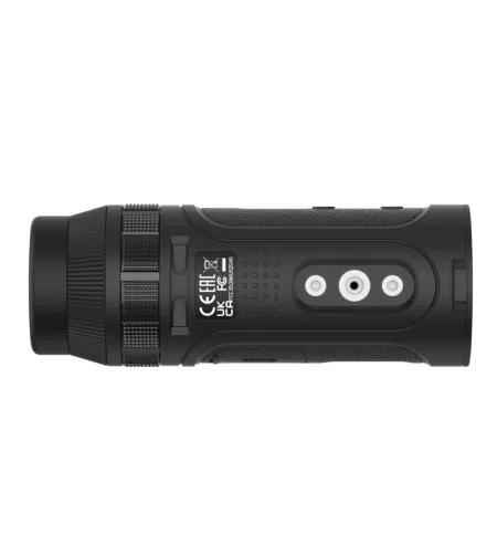 Guide Outdoor TE211 monokulaar