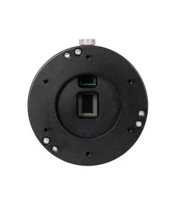 ZWO kamera ASI 585 MC-Air spalvota