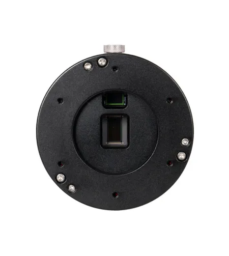 Камера ZWO ASI 585 MC-Air Color