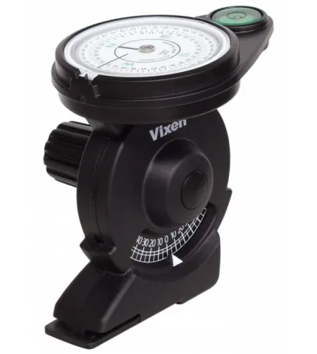 Kompasas, Vixen QPL for Polar Star Alignment