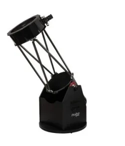 Телескоп Omegon Dobson ProDob N 406/1850 DOB II TRUSS