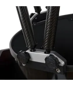 Телескоп Omegon Dobson ProDob N 406/1850 DOB II TRUSS