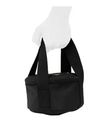 Transpordikott, Omegon vastukaalude jaoks