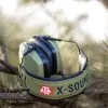Austiņas šaušanai, ATN X-SOUND HEARING PROTECTOR