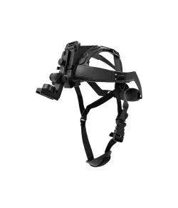 Universālais galvas stiprinājums, ATN, priekš ODIN LT termāla monokulāra