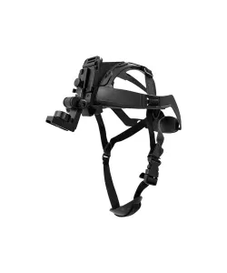 Универсальное крепление на голову, ATN, для тепловизионного монокуляра ODIN LT