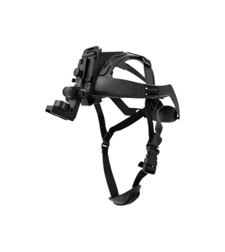 Universālais galvas stiprinājums, ATN, priekš ODIN LT termāla monokulāra