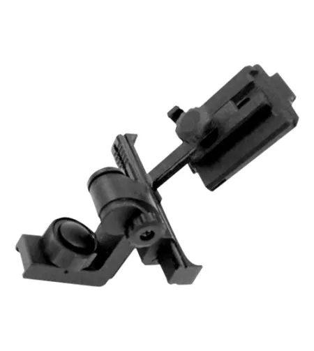 Universal Helmet Mount, ATN, for ODIT LT Thermal monocular