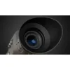 ATN ODIN LT 320 2-4X 19mm Тепловизионный монокуляр