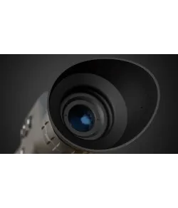 ATN ODIN LT 320 2-4X 19mm Termālais monokulārs