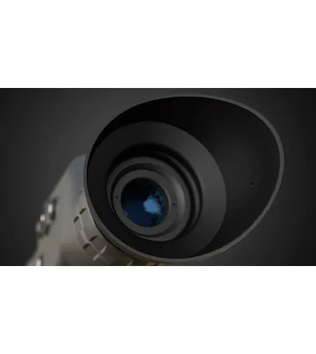 ATN ODIN LT 320 2-4X 19mm Тепловизионный монокуляр