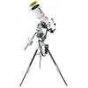 BRESSER Messier AR-102S/600 EXOS-2 GoTo Телескоп