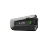 CARDO PACKTALK EDGE - DUO