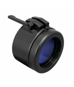 Clip-On Adapteris 69mm Rusan