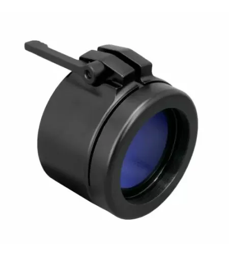 Clip-On Adapteris 69mm Rusan