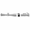Clip-On Adapteris 69mm Rusan