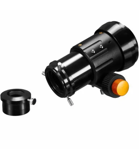 LS80MTBP&F Conversion Kit for LS80MT, LUNT