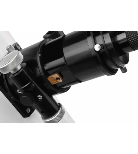 Messier 8'' Dobsonian, Bresser