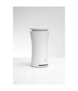 9in1 CO2 Ambient Air Monitor Sensor Virus Index, uHoo