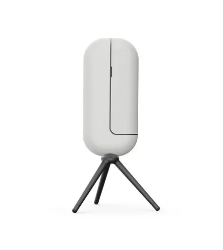 Teleskops AP 50/200 VESPERA, Vaonis