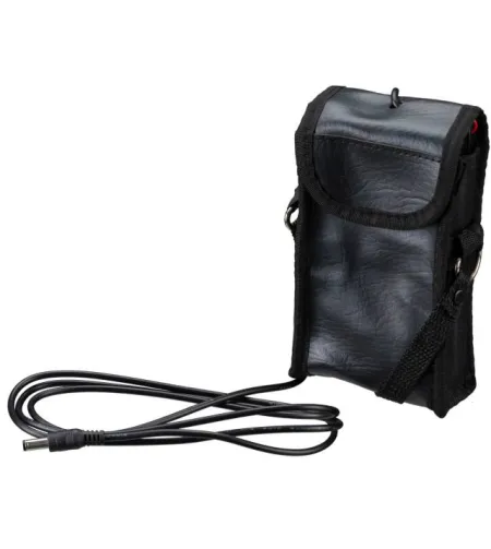 Messier RA-Motor + kontrolieris EXOS1 + MON1, BRESSER