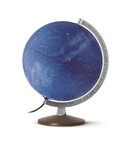 Globe Stellare Plus 30cm/12" (Latin)