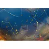 Globe Stellare Plus 30cm/12" (Latin)