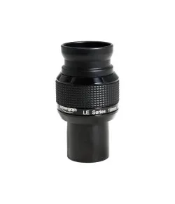 Okuliaras LE Planetary 18mm 1,25''