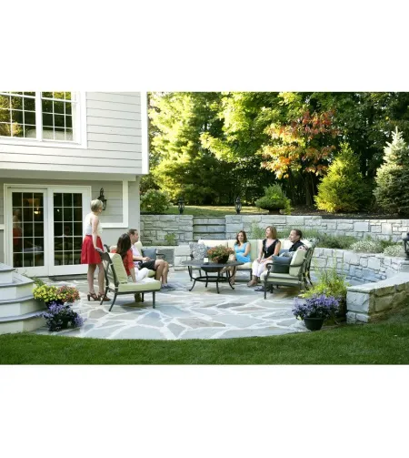 Odu atbaidīšanas laterna Thermacell (1 gāzes kārtridžs + 3 plāksnes)