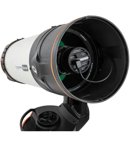Умный телескоп Celestron S 152/335 Origin для интеллектуальной домашней обсерватории