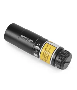 Omegon lazerinė rodyklė Newton 1,25'' Rev. B