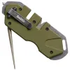 Galąstuvas PP1 TACTICAL OD GREEN Smiths