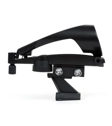 Celestron ieškiklis StarPointer Pro