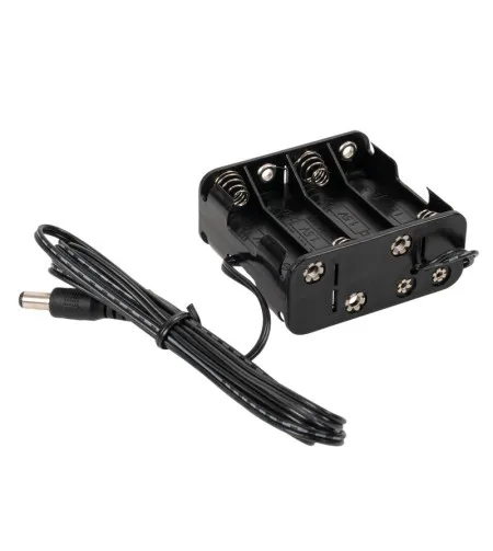 Omegono Dobsono teleskopas „ProDob N 254/1250 DOB II&ldquo; su spinduliuojančiu objektyvu