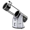 Skywatcher Dobson teleskopas N 305/1500 Skyliner FlexTube BD DOB