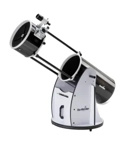 Skywatcher Dobson teleskopas N 305/1500 Skyliner FlexTube BD DOB