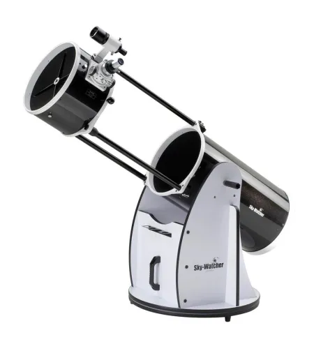 Skywatcher Dobson teleskopas N 305/1500 Skyliner FlexTube BD DOB