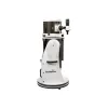 Skywatcher Dobson teleskopas N 305/1500 Skyliner FlexTube BD DOB