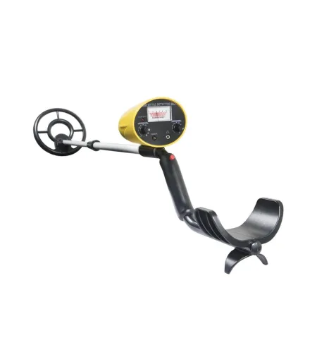 Cobra Tector metalo detektorius